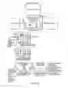 Fig. 17 - SYSTEMS AND METHODS FOR MULTIMEDIA CONTENT SHARING WITH REMOVEABLY COUPLED HEADLESS COMPUTING AND/OR COMMUNICATIONS NODES
