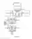 Fig. 18 - SYSTEMS AND METHODS FOR MULTIMEDIA CONTENT SHARING WITH REMOVEABLY COUPLED HEADLESS COMPUTING AND/OR COMMUNICATIONS NODES