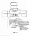 Fig. 21 - SYSTEMS AND METHODS FOR MULTIMEDIA CONTENT SHARING WITH REMOVEABLY COUPLED HEADLESS COMPUTING AND/OR COMMUNICATIONS NODES