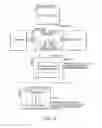 Fig. 22 - SYSTEMS AND METHODS FOR MULTIMEDIA CONTENT SHARING WITH REMOVEABLY COUPLED HEADLESS COMPUTING AND/OR COMMUNICATIONS NODES