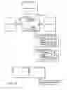 Fig. 23 - SYSTEMS AND METHODS FOR MULTIMEDIA CONTENT SHARING WITH REMOVEABLY COUPLED HEADLESS COMPUTING AND/OR COMMUNICATIONS NODES