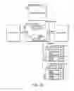Fig. 24 - SYSTEMS AND METHODS FOR MULTIMEDIA CONTENT SHARING WITH REMOVEABLY COUPLED HEADLESS COMPUTING AND/OR COMMUNICATIONS NODES