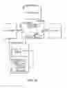 Fig. 25 - SYSTEMS AND METHODS FOR MULTIMEDIA CONTENT SHARING WITH REMOVEABLY COUPLED HEADLESS COMPUTING AND/OR COMMUNICATIONS NODES