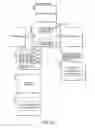 Fig. 27 - SYSTEMS AND METHODS FOR MULTIMEDIA CONTENT SHARING WITH REMOVEABLY COUPLED HEADLESS COMPUTING AND/OR COMMUNICATIONS NODES