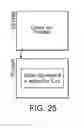 Fig. 29 - SYSTEMS AND METHODS FOR MULTIMEDIA CONTENT SHARING WITH REMOVEABLY COUPLED HEADLESS COMPUTING AND/OR COMMUNICATIONS NODES