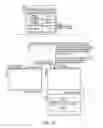 Fig. 31 - SYSTEMS AND METHODS FOR MULTIMEDIA CONTENT SHARING WITH REMOVEABLY COUPLED HEADLESS COMPUTING AND/OR COMMUNICATIONS NODES