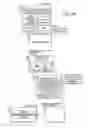 Fig. 32 - SYSTEMS AND METHODS FOR MULTIMEDIA CONTENT SHARING WITH REMOVEABLY COUPLED HEADLESS COMPUTING AND/OR COMMUNICATIONS NODES