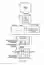 Fig. 33 - SYSTEMS AND METHODS FOR MULTIMEDIA CONTENT SHARING WITH REMOVEABLY COUPLED HEADLESS COMPUTING AND/OR COMMUNICATIONS NODES