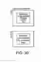 Fig. 34 - SYSTEMS AND METHODS FOR MULTIMEDIA CONTENT SHARING WITH REMOVEABLY COUPLED HEADLESS COMPUTING AND/OR COMMUNICATIONS NODES