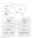 Fig. 01 - Apparatus and Method for Interacting with Embedded Objects in Mail Application