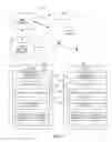 Fig. 02 - Apparatus and Method for Interacting with Embedded Objects in Mail Application