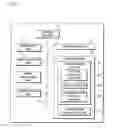 Fig. 02 - Image display apparatus which displays an N-up image generated from a plurality of thumbnail images by a touch operation of a display screen