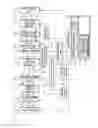 Fig. 03 - Image display apparatus which displays an N-up image generated from a plurality of thumbnail images by a touch operation of a display screen