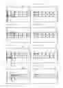 Fig. 06 - Image display apparatus which displays an N-up image generated from a plurality of thumbnail images by a touch operation of a display screen