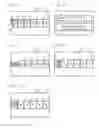 Fig. 08 - Image display apparatus which displays an N-up image generated from a plurality of thumbnail images by a touch operation of a display screen