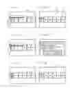 Fig. 09 - Image display apparatus which displays an N-up image generated from a plurality of thumbnail images by a touch operation of a display screen