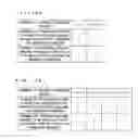 Fig. 14 - Image display apparatus which displays an N-up image generated from a plurality of thumbnail images by a touch operation of a display screen