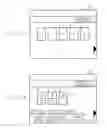 Fig. 16 - Image display apparatus which displays an N-up image generated from a plurality of thumbnail images by a touch operation of a display screen