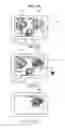 Fig. 09 - Image processing apparatus, method of displaying image, image display program, and recording medium having image display program for displaying image recorded thereon