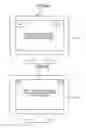 Fig. 22 - Image processing apparatus, method of displaying image, image display program, and recording medium having image display program for displaying image recorded thereon