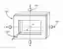 Fig. 01 - Methods and system for modifying parameters of three dimensional objects subject to physics simulation and assembly