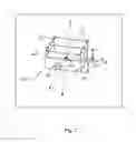 Fig. 03 - Methods and system for modifying parameters of three dimensional objects subject to physics simulation and assembly