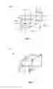 Fig. 05 - Methods and system for modifying parameters of three dimensional objects subject to physics simulation and assembly