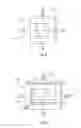 Fig. 09 - Methods and system for modifying parameters of three dimensional objects subject to physics simulation and assembly