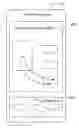 Fig. 01 - PORTABLE DEVICE AND UNLOCKING METHOD THEREOF