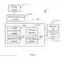 Fig. 02 - ELECTRONIC DEVICE CAPABLE OF DEFINING TOUCH GESTURES AND METHOD THEREOF