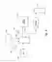Fig. 05 - Selective shielding for multiple exposure masks