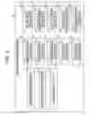Fig. 03 - Method, program, and apparatus for aiding wiring design