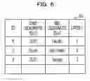 Fig. 07 - Method, program, and apparatus for aiding wiring design
