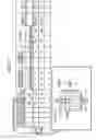 Fig. 08 - Method, program, and apparatus for aiding wiring design