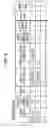 Fig. 09 - Method, program, and apparatus for aiding wiring design