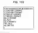 Fig. 103 - Method, program, and apparatus for aiding wiring design