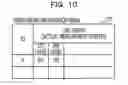 Fig. 11 - Method, program, and apparatus for aiding wiring design