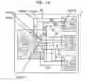 Fig. 14 - Method, program, and apparatus for aiding wiring design