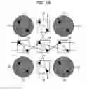Fig. 19 - Method, program, and apparatus for aiding wiring design