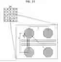 Fig. 32 - Method, program, and apparatus for aiding wiring design