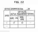 Fig. 33 - Method, program, and apparatus for aiding wiring design