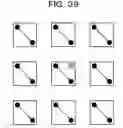 Fig. 40 - Method, program, and apparatus for aiding wiring design
