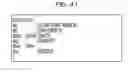 Fig. 42 - Method, program, and apparatus for aiding wiring design