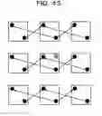 Fig. 44 - Method, program, and apparatus for aiding wiring design