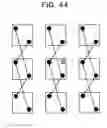 Fig. 45 - Method, program, and apparatus for aiding wiring design