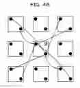 Fig. 46 - Method, program, and apparatus for aiding wiring design