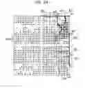 Fig. 55 - Method, program, and apparatus for aiding wiring design