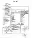 Fig. 62 - Method, program, and apparatus for aiding wiring design