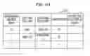 Fig. 64 - Method, program, and apparatus for aiding wiring design