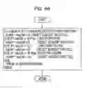 Fig. 67 - Method, program, and apparatus for aiding wiring design